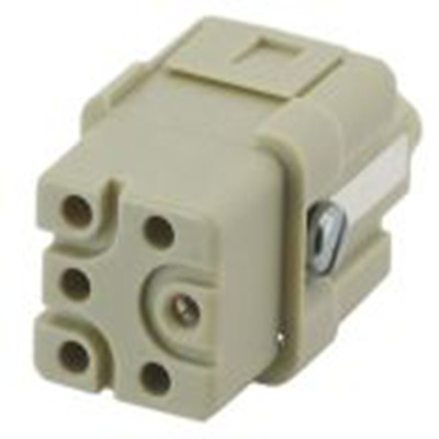 C146 10B005 500 12 Amphenol product image